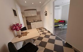 Apartments Lilly
